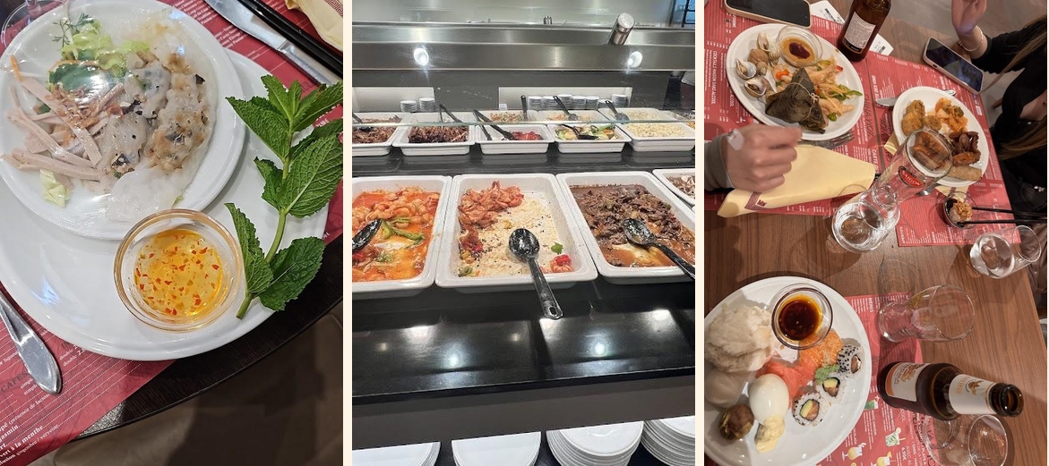 China Wok - Gallery Image 4