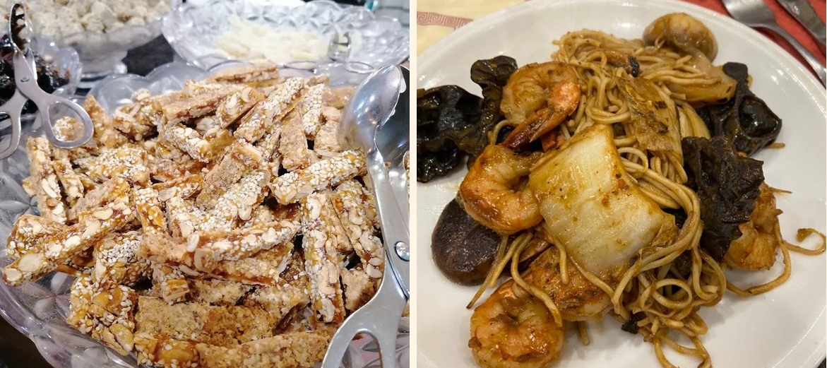 China Wok - Gallery Image 5