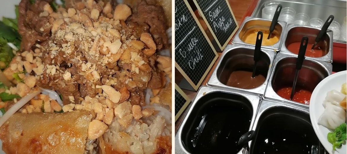 China Wok - Gallery Image 6